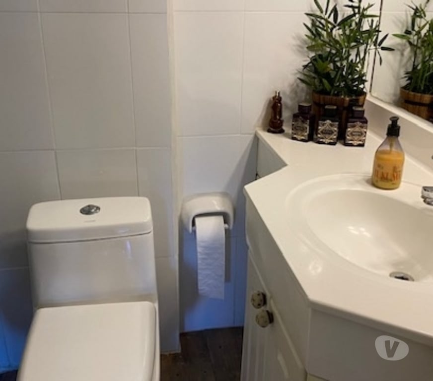 Arriendos Valparaíso Viña del Mar - Fotos de ARRIENDO DEPARTAMENTO SECTOR LAS ROSAS VIÑA DEL MAR