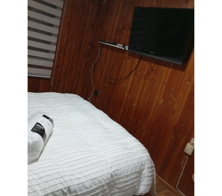 Arriendos Chiloé Castro - Fotos de Arriendo departamento amoblado centro Castro