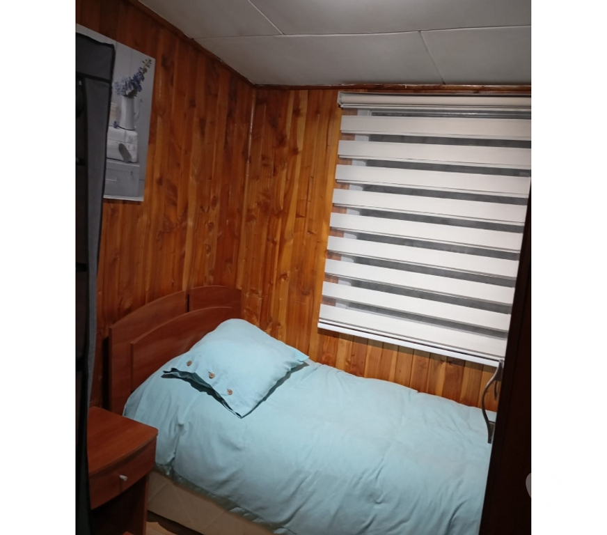 Arriendos Chiloé Castro - Fotos de Arriendo departamento amoblado centro Castro