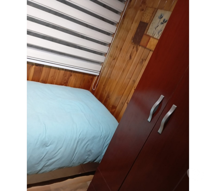 Arriendos Chiloé Castro - Fotos de Arriendo departamento amoblado centro Castro