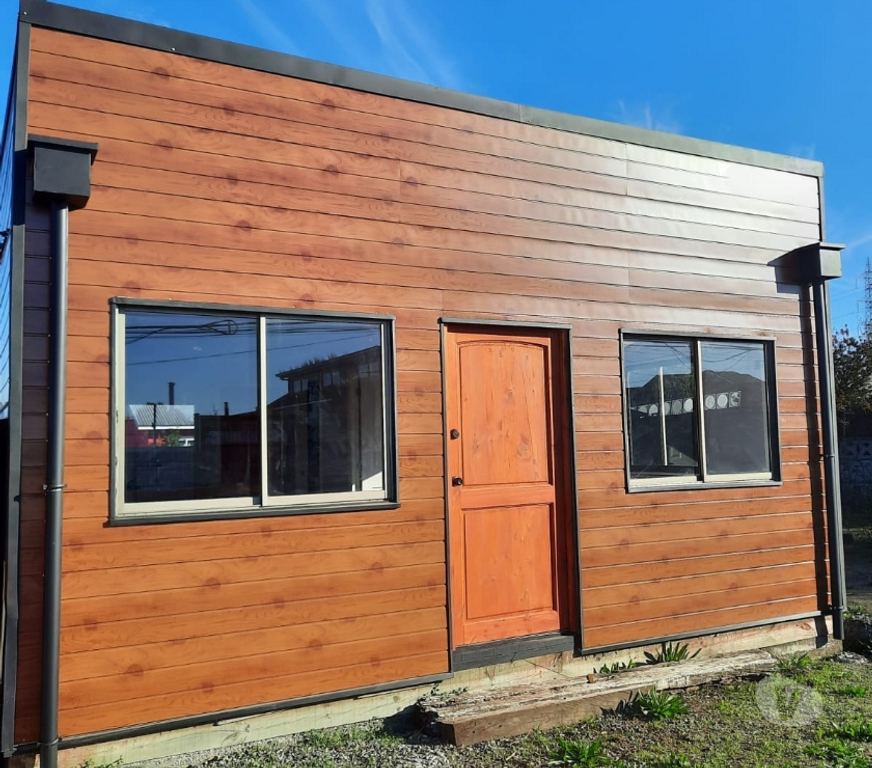 Arriendos Concepción San Pedro de la Paz - Fotos de Arriendo Casa Nueva en Lomas Coloradas, San Pedro de la Paz