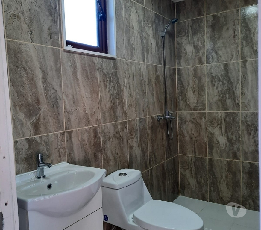 Arriendos Concepción San Pedro de la Paz - Fotos de Arriendo Casa Nueva en Lomas Coloradas, San Pedro de la Paz