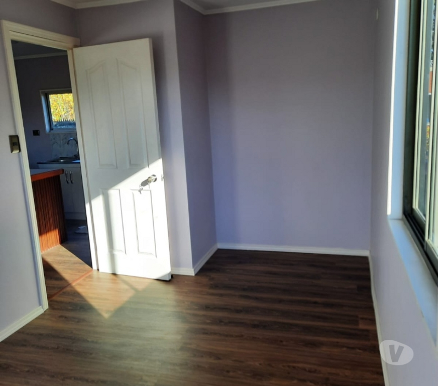 Arriendos Concepción San Pedro de la Paz - Fotos de Arriendo Casa Nueva en Lomas Coloradas, San Pedro de la Paz
