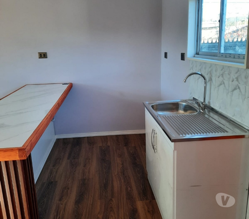 Arriendos Concepción San Pedro de la Paz - Fotos de Arriendo Casa Nueva en Lomas Coloradas, San Pedro de la Paz