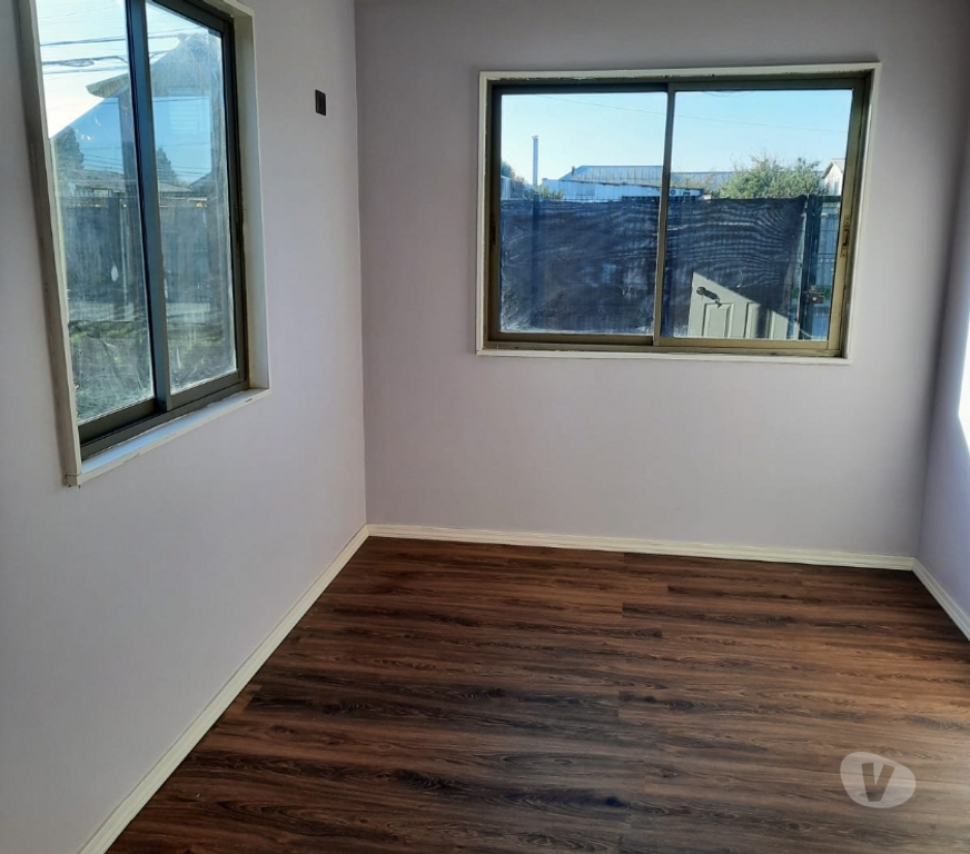 Arriendos Concepción San Pedro de la Paz - Fotos de Arriendo Casa Nueva en Lomas Coloradas, San Pedro de la Paz