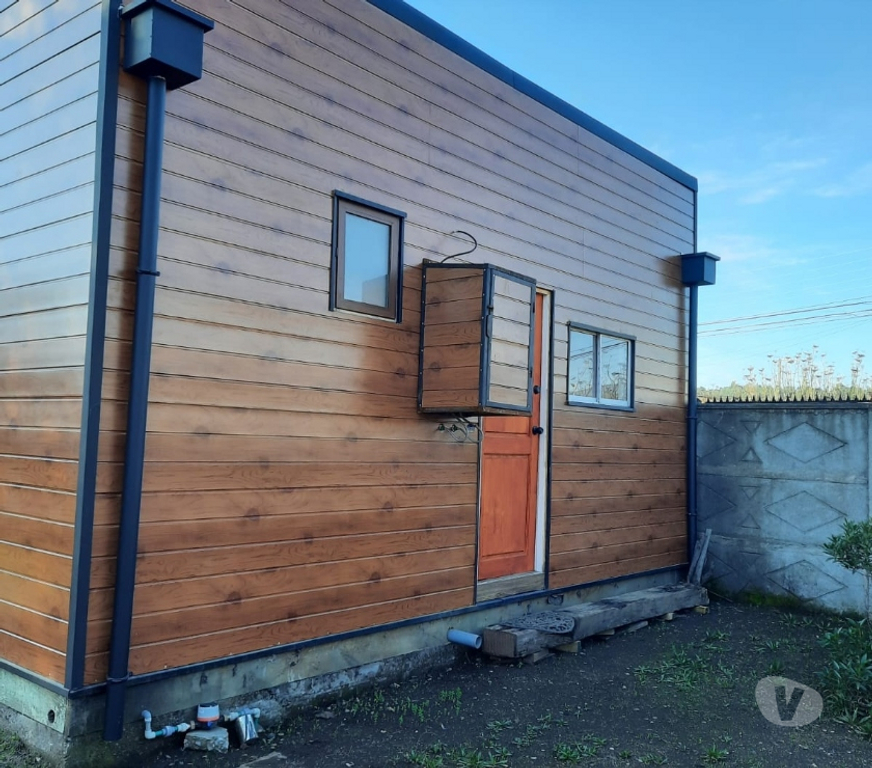 Arriendos Concepción San Pedro de la Paz - Fotos de Arriendo Casa Nueva en Lomas Coloradas, San Pedro de la Paz