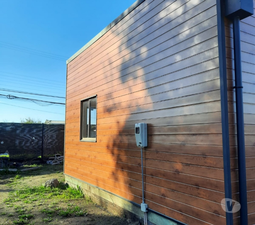 Arriendos Concepción San Pedro de la Paz - Fotos de Arriendo Casa Nueva en Lomas Coloradas, San Pedro de la Paz