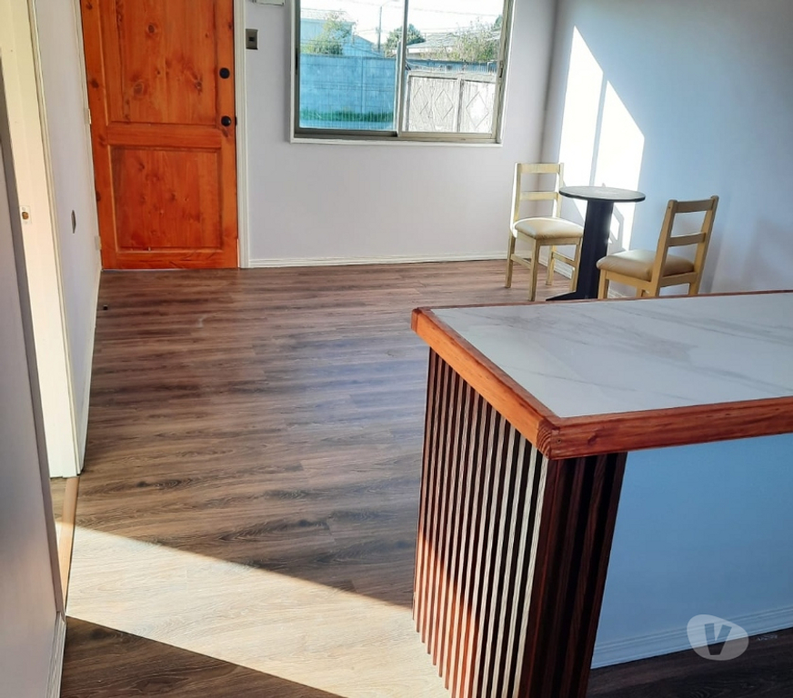 Arriendos Concepción San Pedro de la Paz - Fotos de Arriendo Casa Nueva en Lomas Coloradas, San Pedro de la Paz