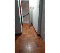 Fotos de Departamento en el centro de Concepción