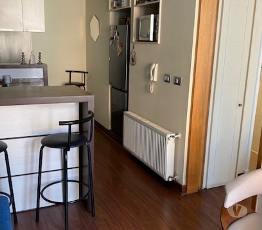 Bienes Raices Valparaíso Viña del Mar - Fotos de VENDO DEPARTAMENTO 1 PONIENTE VIÑA