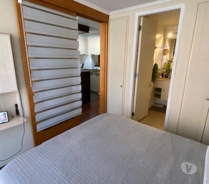 Bienes Raices Valparaíso Viña del Mar - Fotos de VENDO DEPARTAMENTO 1 PONIENTE VIÑA