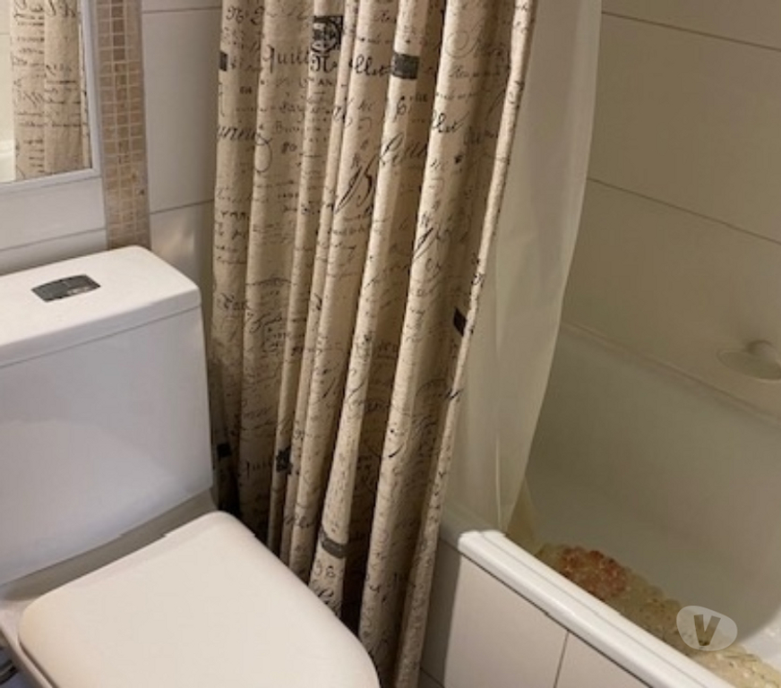 Bienes Raices Valparaíso Viña del Mar - Fotos de VENDO DEPARTAMENTO 1 PONIENTE VIÑA