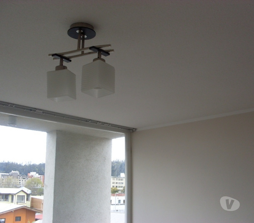Arriendos Concepción Concepción - Fotos de 350.000 depto MAIPU LAUTARO 1 DORMITORIO 1 BAÑO 1 BODEGA