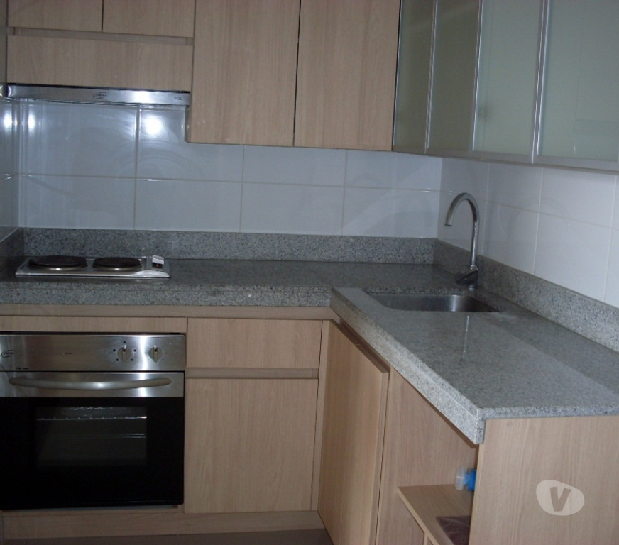 Arriendos Concepción Concepción - Fotos de 350.000 depto MAIPU LAUTARO 1 DORMITORIO 1 BAÑO 1 BODEGA