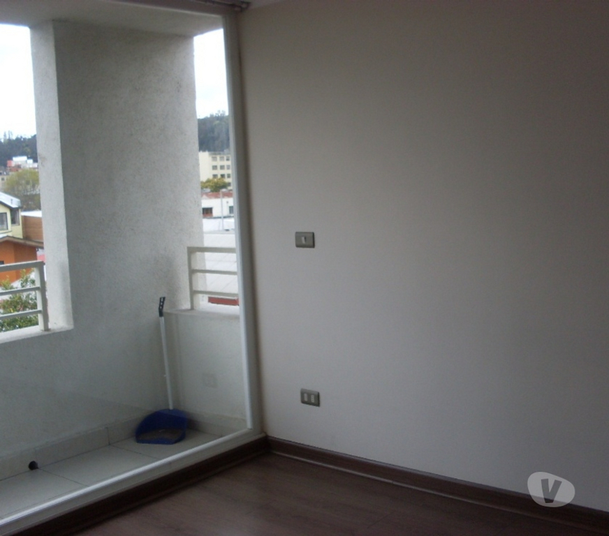 Arriendos Concepción Concepción - Fotos de 350.000 depto MAIPU LAUTARO 1 DORMITORIO 1 BAÑO 1 BODEGA