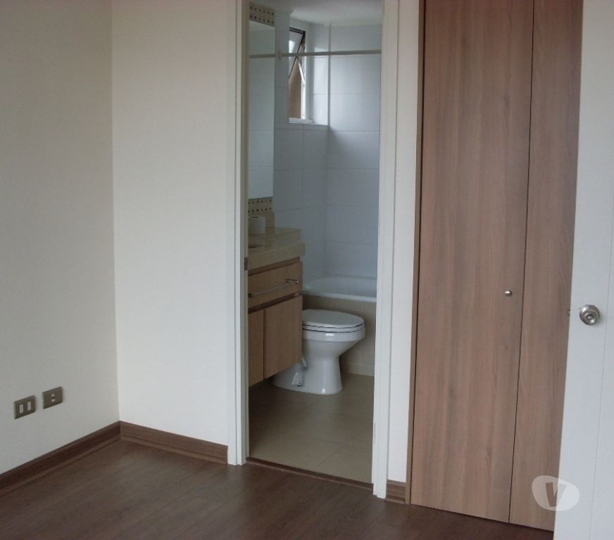 Arriendos Concepción Concepción - Fotos de 350.000 depto MAIPU LAUTARO 1 DORMITORIO 1 BAÑO 1 BODEGA