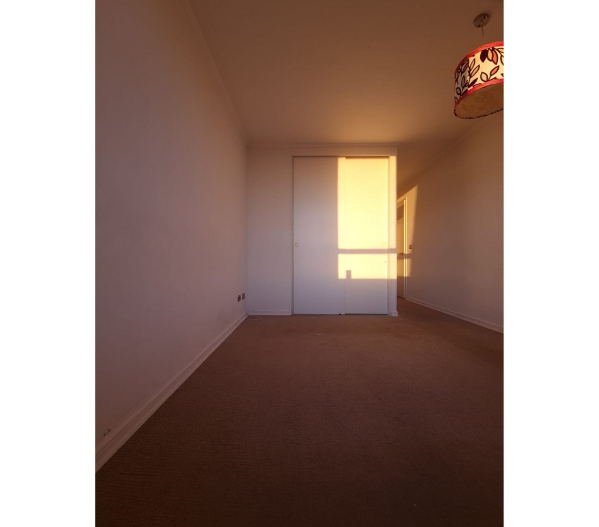 Arriendos Concepción Talcahuano - Fotos de SE ARRIENDA DEPARTAMENTO CONDOMINIO JARDINES DEL SUR TALC