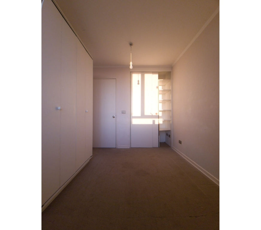Arriendos Concepción Talcahuano - Fotos de SE ARRIENDA DEPARTAMENTO CONDOMINIO JARDINES DEL SUR TALC