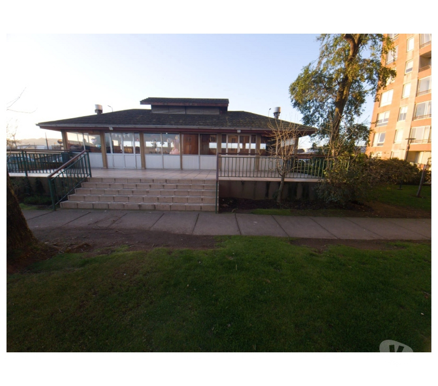 Arriendos Concepción Talcahuano - Fotos de SE ARRIENDA DEPARTAMENTO CONDOMINIO JARDINES DEL SUR TALC