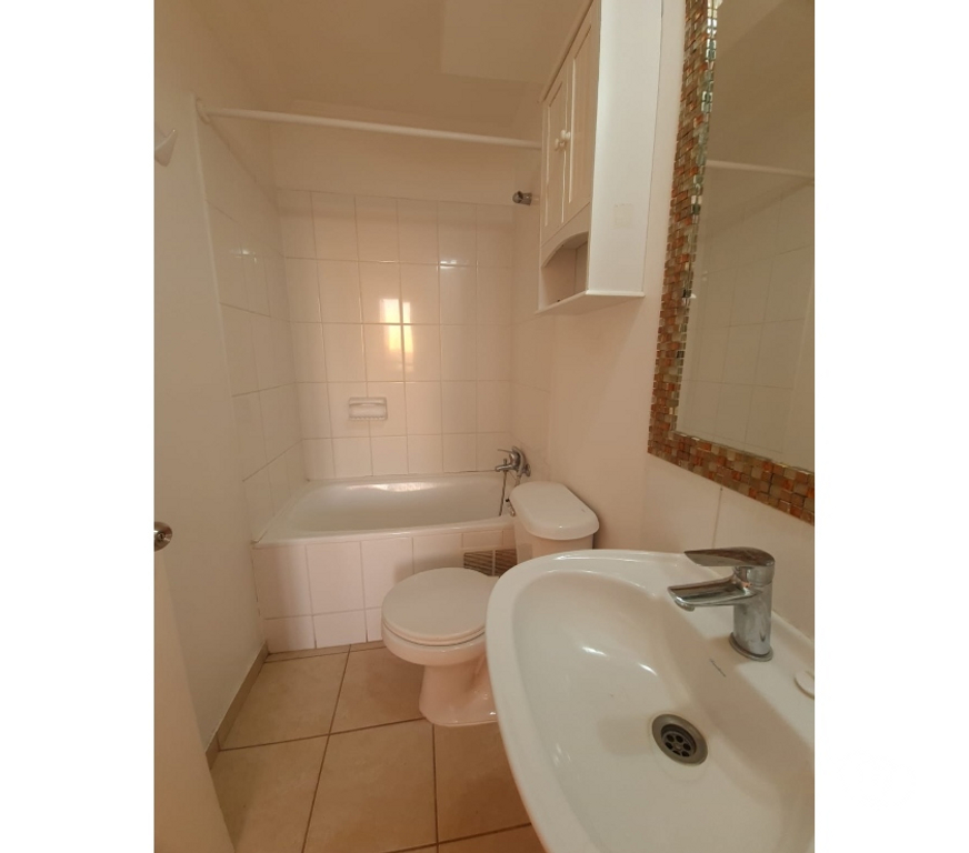 Arriendos Concepción Talcahuano - Fotos de SE ARRIENDA DEPARTAMENTO CONDOMINIO JARDINES DEL SUR TALC