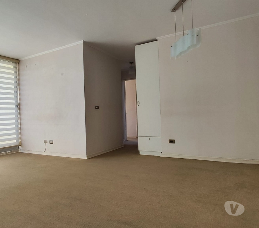 Arriendos Concepción Talcahuano - Fotos de SE ARRIENDA DEPARTAMENTO CONDOMINIO JARDINES DEL SUR TALC
