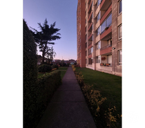 Fotos de SE ARRIENDA DEPARTAMENTO CONDOMINIO JARDINES DEL SUR TALC