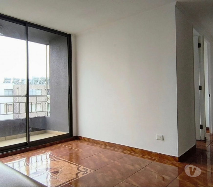 Bienes Raices Santiago Quilicura - Fotos de DPTO EN VENTA, CONDOMINIO RETIRO, AV. LO CRUZAT, QUILICURA