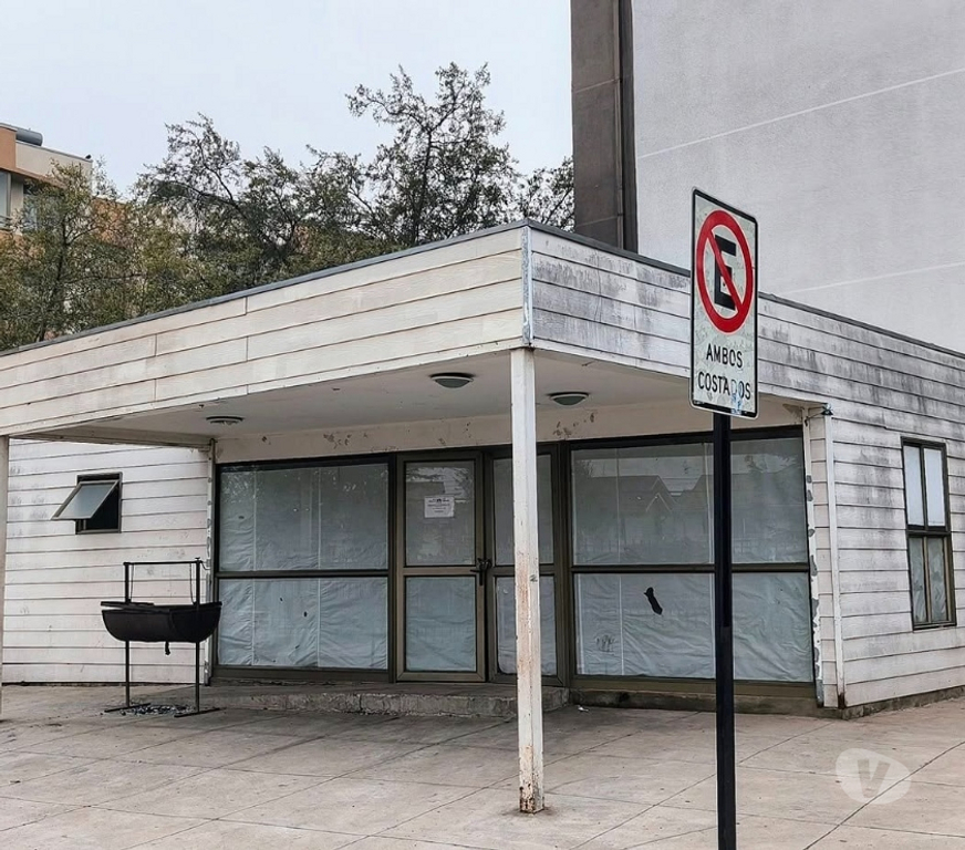 Bienes Raices Santiago Quilicura - Fotos de DPTO EN VENTA, CONDOMINIO RETIRO, AV. LO CRUZAT, QUILICURA