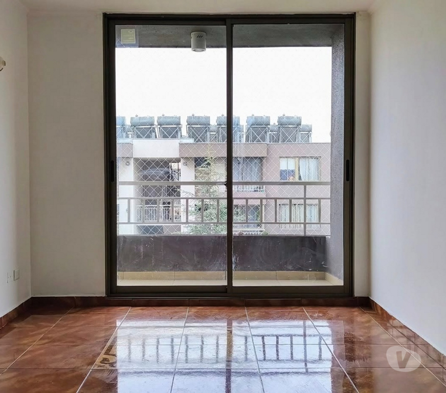 Bienes Raices Santiago Quilicura - Fotos de DPTO EN VENTA, CONDOMINIO RETIRO, AV. LO CRUZAT, QUILICURA