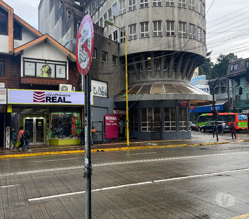 Arriendos Llanquihue Puerto Montt - Fotos de Arriendo linda oficina
