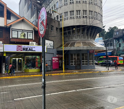  Casas y departamentos en arriendo Puerto Montt Llanquihue - Fotos de Arriendo linda oficina