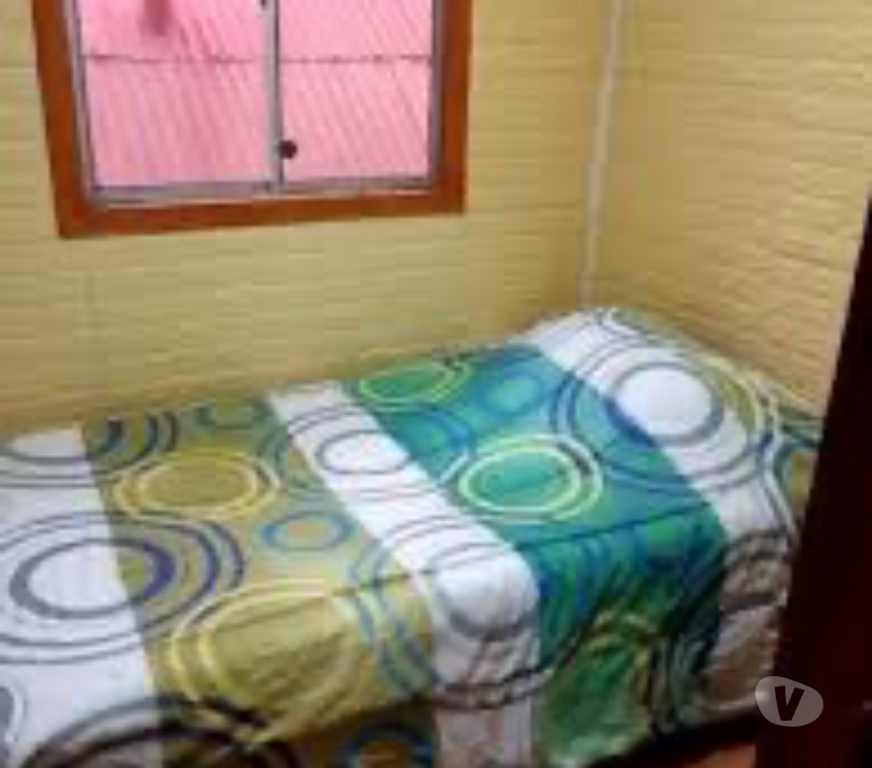Arriendo de piezas Elqui La Serena - Fotos de Se arrienda Pieza en la compañía Alta