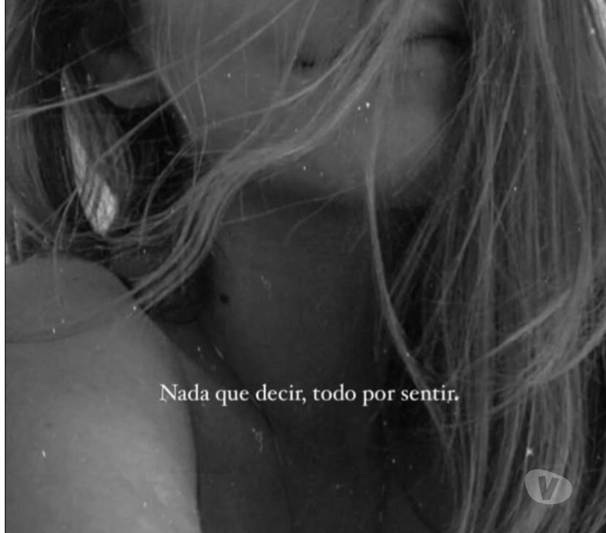 Escort Santiago Las Condes - Fotos de MASAJES DE RELAJACIÓN 🧿