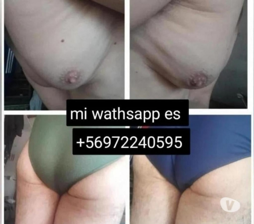 Hombre >> Hombre Santiago La Cisterna - Fotos de BUSCO CABALLERO QUE VIVA SOLO Y SEA DOTADO PARA AMISTAD