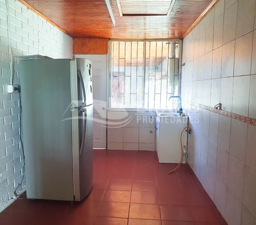 Bienes Raices Cordillera Puente Alto - Fotos de Casa en Nevado Ojos del Salado, Puente Alto