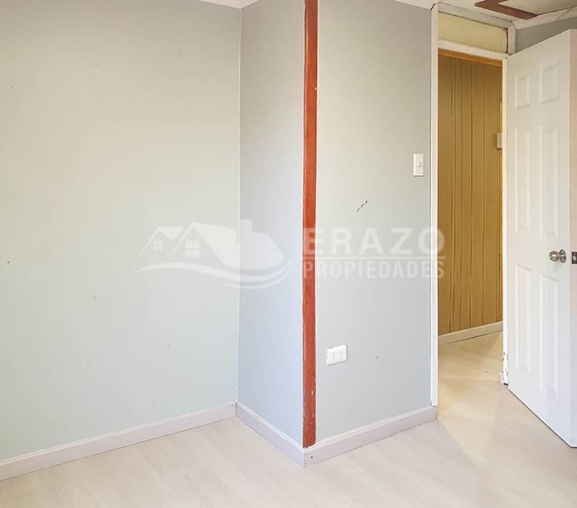 Bienes Raices Cordillera Puente Alto - Fotos de Casa en Nevado Ojos del Salado, Puente Alto