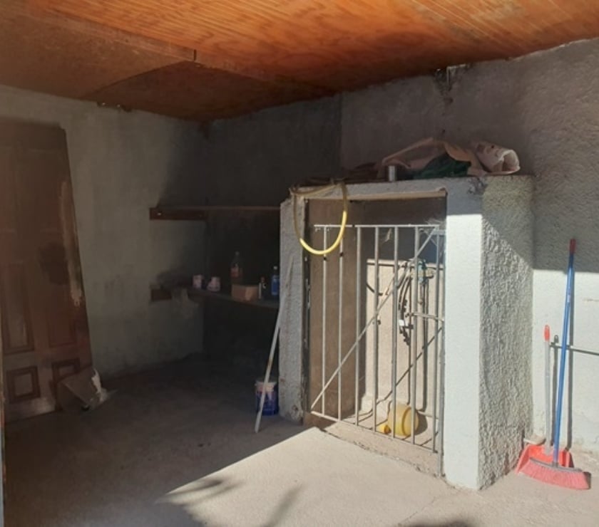 Bienes Raices Cordillera Puente Alto - Fotos de Casa en Nevado Ojos del Salado, Puente Alto