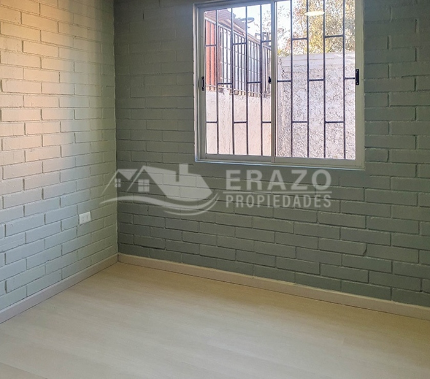 Bienes Raices Cordillera Puente Alto - Fotos de Casa en Nevado Ojos del Salado, Puente Alto