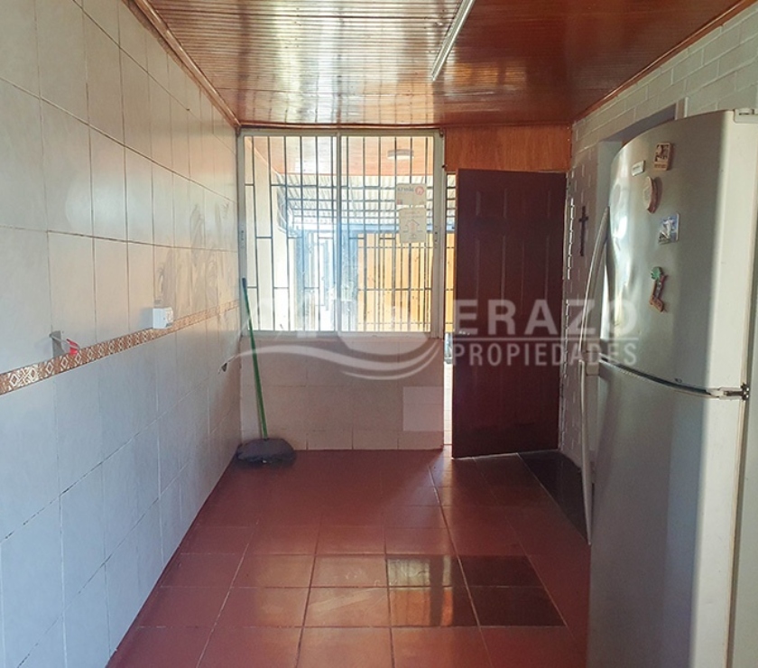 Bienes Raices Cordillera Puente Alto - Fotos de Casa en Nevado Ojos del Salado, Puente Alto