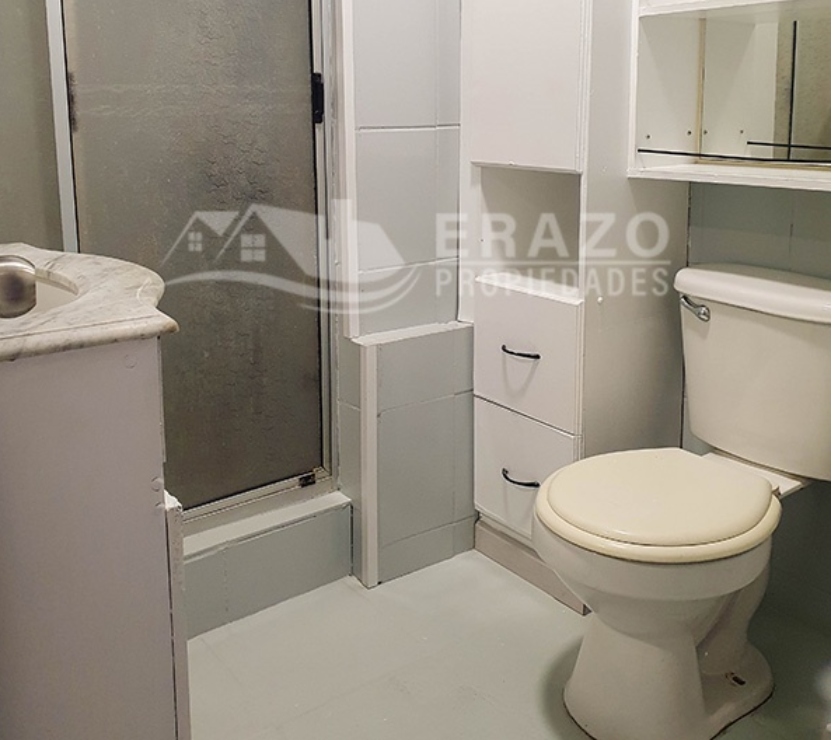 Bienes Raices Cordillera Puente Alto - Fotos de Casa en Nevado Ojos del Salado, Puente Alto