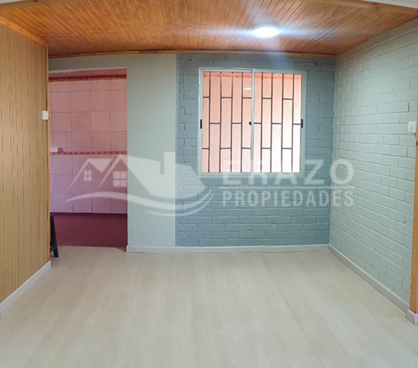 Bienes Raices Cordillera Puente Alto - Fotos de Casa en Nevado Ojos del Salado, Puente Alto