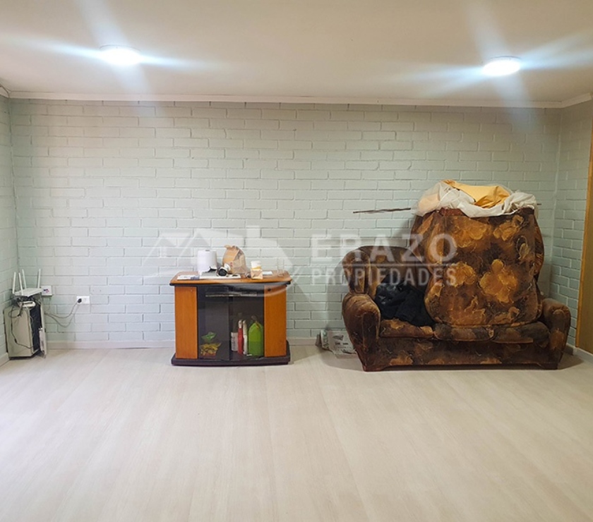 Bienes Raices Cordillera Puente Alto - Fotos de Casa en Nevado Ojos del Salado, Puente Alto