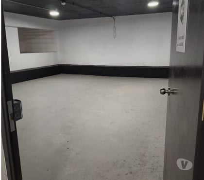 Arriendo bodegas La Florida Santiago - Fotos de Bodegas grandes en La Florida