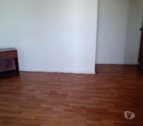 Departamento interior 3D Lo Prado