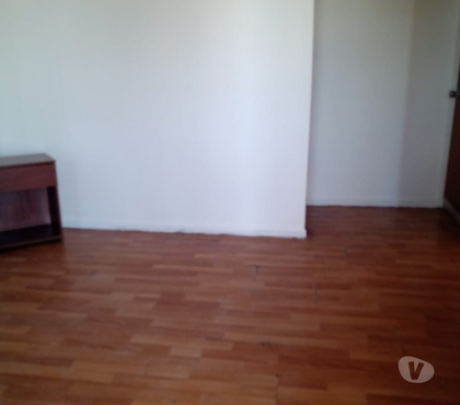 Arriendos Lo Prado Santiago - Fotos de Departamento interior 3D Lo Prado