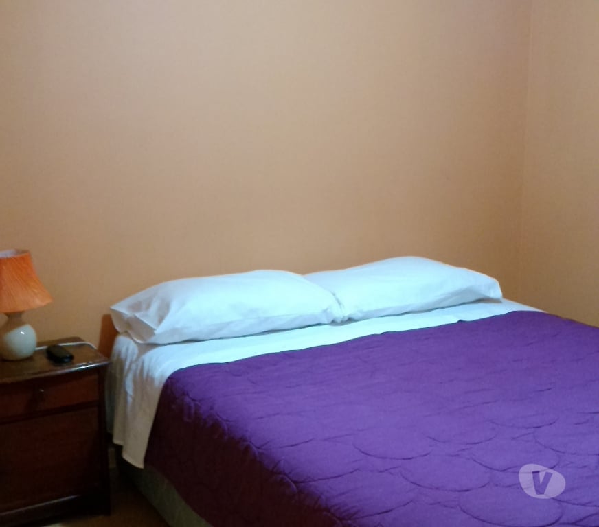 Arriendos Santiago Santiago - Fotos de departamento 3 d1 b $ 400.000 pudahuel.