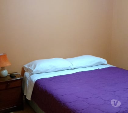 Arriendos Santiago Santiago - Fotos de departamento 3 d1 b $ 400.000 pudahuel.