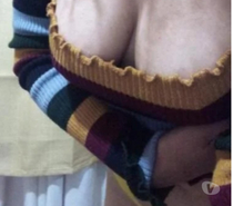 Acompañante Atractiva, Sensual, Cariñosa