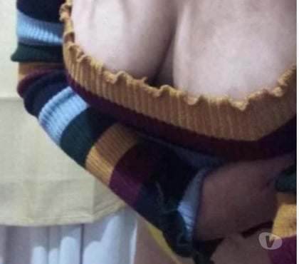 Escort Viña del Mar Valparaíso - Fotos de Acompañante Atractiva, Sensual, Cariñosa