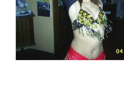 Escort Viña del Mar Valparaíso - Fotos de Milf Atractiva, Deseable Sensual